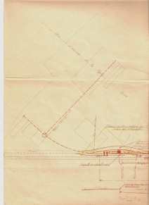 Aubange-Linalux 1929-2.jpg